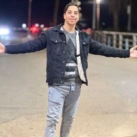 Mohamed Nashat🇵🇸 (@nashat2021) Twitter profile photo