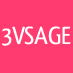 3VSAGE's profile picture. Three Village Schools-Advocates For Gifted Education: bringing the community together to meet the educational needs of gifted learners in our district.