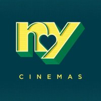 NY Cinemas(@ny_cinemas) 's Twitter Profileg