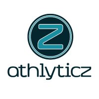 Athlyticz(@Athlyticz) 's Twitter Profile Photo