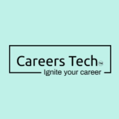 careerstechin Profile Picture