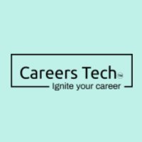 Careers Tech(@careerstechin) 's Twitter Profile Photo