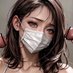 T-X (@tthx63870049) Twitter profile photo T-X (@tthx63870049) Twitter profile photo