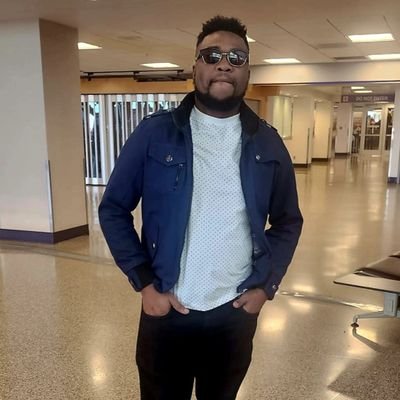 AndrewJakson_'s profile picture. Isaiah 5:20