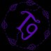 T9Hacks (@t9hacks) Twitter profile photo T9Hacks (@t9hacks) Twitter profile photo