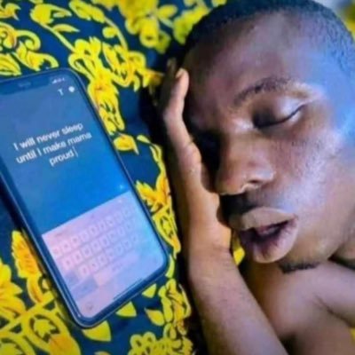 AcholiBoy001's profile picture. 30BG - Barcelona - Messi - Davido - Kitgum Uganda 🇺🇬