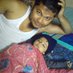 MOIZE UDDIN (@moeezuddi) Twitter profile photo MOIZE UDDIN (@moeezuddi) Twitter profile photo