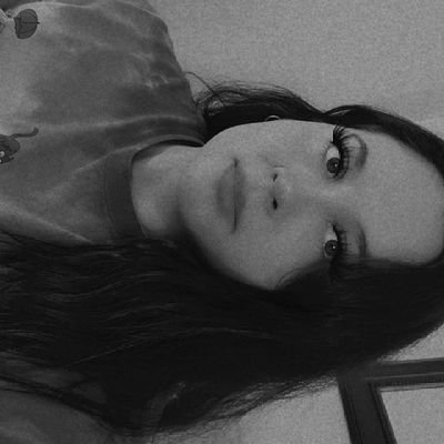 good vibes make good karma/leo