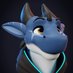 Coby (and Ruvi the Mint Fox) (@cobanyte) Twitter profile photo Coby (and Ruvi the Mint Fox) (@cobanyte) Twitter profile photo