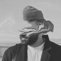 Justin Graham (@justinrgraham) 's Twitter Profile