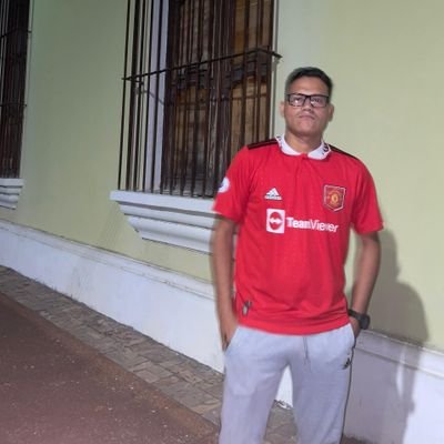 joabner2001 Profile Picture