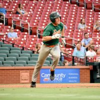 Paul Osting (@paul_osting11) 's Twitter Profile