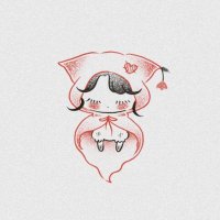 En. (@en_desu) Twitter profile photo