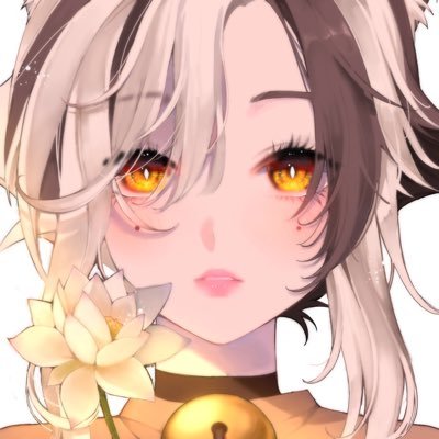 smol #ARTSI | commission open on https://t.co/izM0f6Q2vJ |╰(*´︶`*)╯♡ feel free to dm me