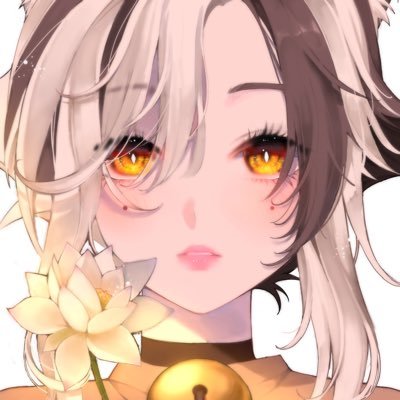 ren199x Profile Picture