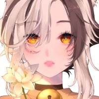 𝐑𝐞𝐧 ✿✿✿ (@ren199x) 's Twitter Profile Photo 𝐑𝐞𝐧 ✿✿✿ (@ren199x) 's Twitter Profile Photo