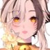 𝐑𝐞𝐧 ✿✿✿ (@ren199x) Twitter profile photo 𝐑𝐞𝐧 ✿✿✿ (@ren199x) Twitter profile photo