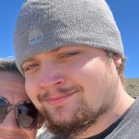 Brent Hodge (@brenthodge209) 's Twitter Profile
