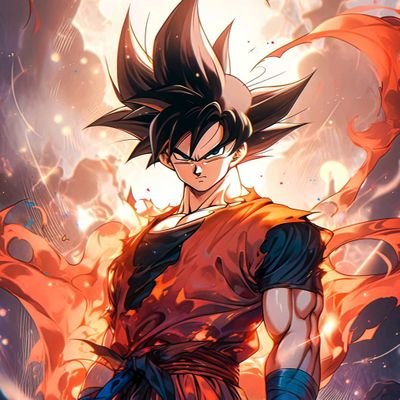 hc_ml11626's profile picture. 