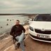 Sertan Güler (@sertang_27) Twitter profile photo Sertan Güler (@sertang_27) Twitter profile photo