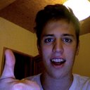 Péter Császár - @petercsaszardrm - Twitter