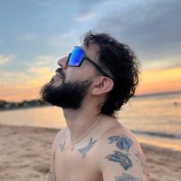 millennialconbarba (@guilleconbarba) 's Twitter Profile