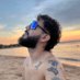 guilleconbarba (@guilleconbarba) Twitter profile photo