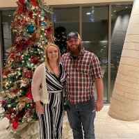 Anthony Brown (@iamanthonybrown) 's Twitter Profile