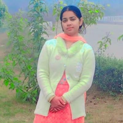 ShabirKhan3383's profile picture. 