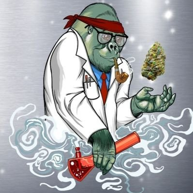 privloaves59714's profile picture. 