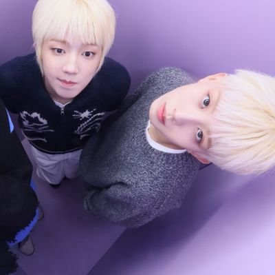 @8TURN_official 230130 #TURNING 230427 ♡ @xikers_official 230330 #ROAD𝓨 230526 ♡