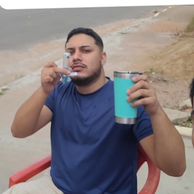 yzg6sb555b's profile picture. 