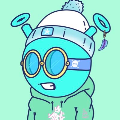 Skelly57さんのプロフィール画像