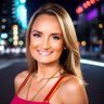 Michelle_Hummel's profile picture. 2X Winner Business Person of the Year. Digital Marketing Agency CEO and Founder @webstrategyplus @webmediau @socialmediaenth @fransuccessteam @mypeaceguru