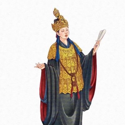 G81121863's profile picture. 