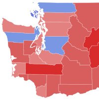 Washington State Political Watch(@WApolwatch) 's Twitter Profile Photo