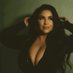 Lusty Liz (@lizthebizzz) Twitter profile photo Lusty Liz (@lizthebizzz) Twitter profile photo