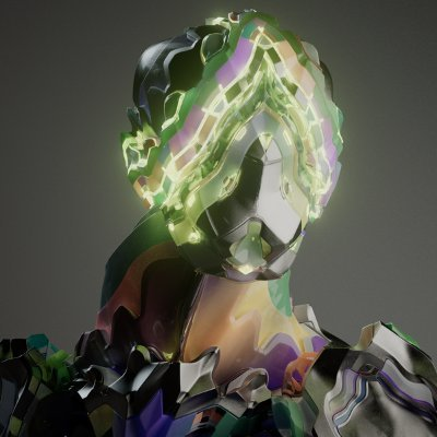 profpysare85860's profile picture. 