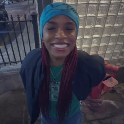 chryclrdstnch's profile picture. GO AWAY PLZ PLZ JUST GO