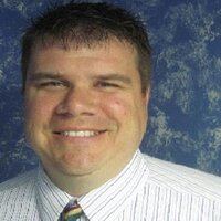 Doug Zinn (@dougzinn93) 's Twitter Profile