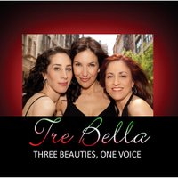 TreBella (@trebellanyc) 's Twitter Profile