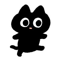 あゆ|株式会社すんでの不動産事務ママ (@ayu_sunde) 's Twitter Profile