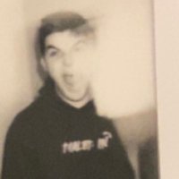 Owen C-K (@o_t_c_k) 's Twitter Profile