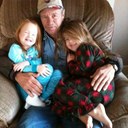 Carol Robison - @RobisonCarol - Twitter