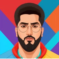 Kane Stark (@starkkane89064) 's Twitter Profile