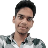 Vaibhav Sisodiya (@thisis_vaib) 's Twitter Profile