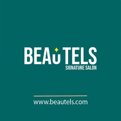 Beautels Salon offers the most acclaimed hair, beauty, makeup & nail treatments for men and women.