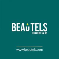 Beautels Signature Salon(@Beautels_salon) 's Twitter Profile Photo