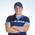 elizabeth joyner (@ejoyner08) Twitter profile photo elizabeth joyner (@ejoyner08) Twitter profile photo