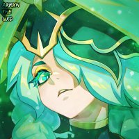 mokiii ๐ (@mokidamia) 's Twitter Profile